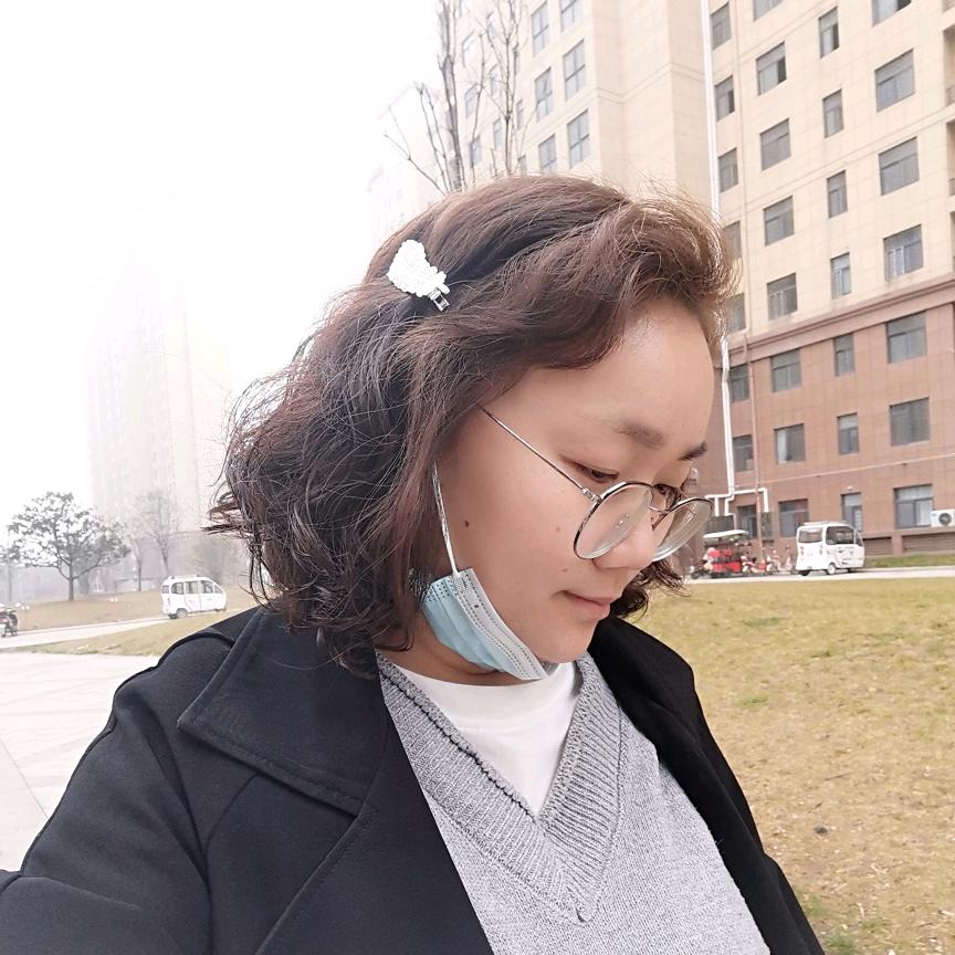 加油，俩宝
