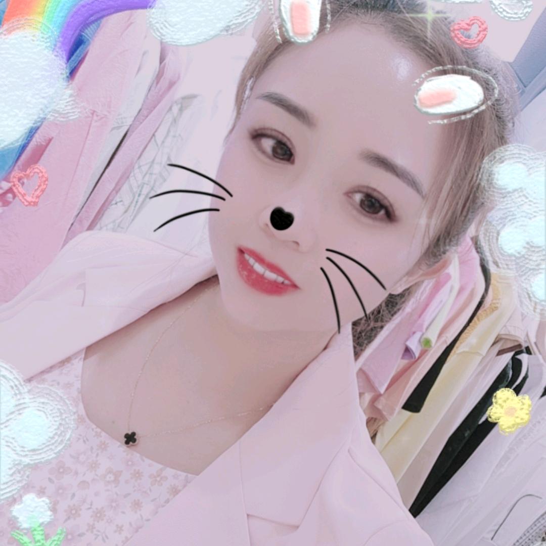 沈二姐(连赞拉黑)