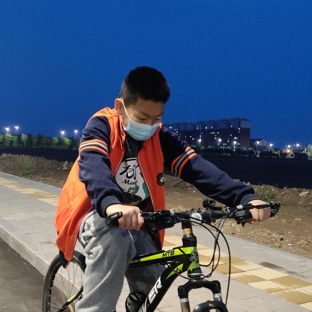 羊卷毛