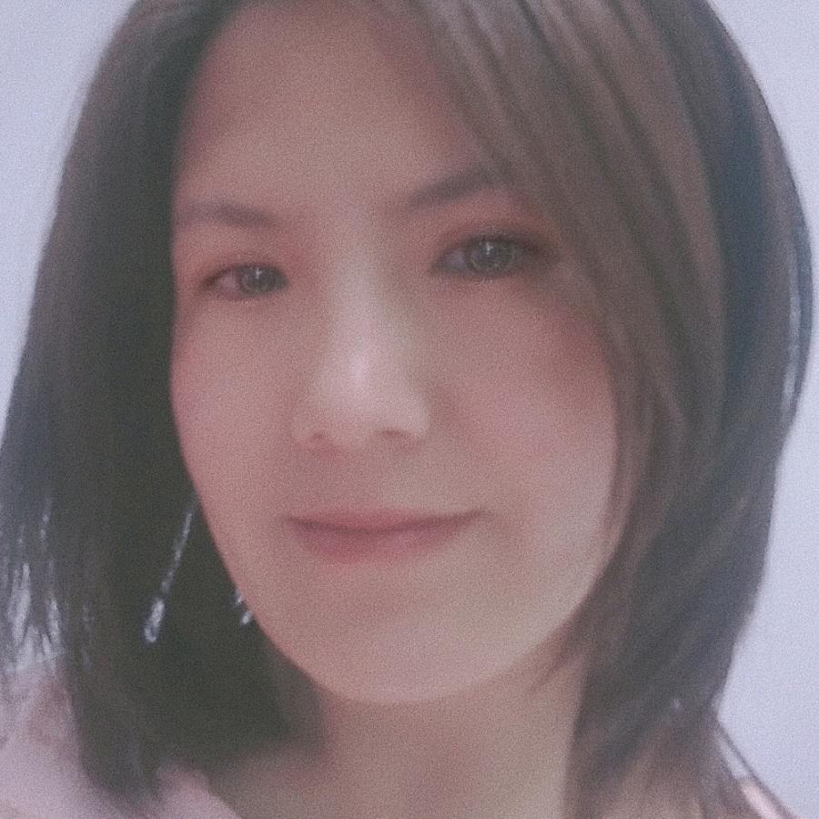 十月🌹