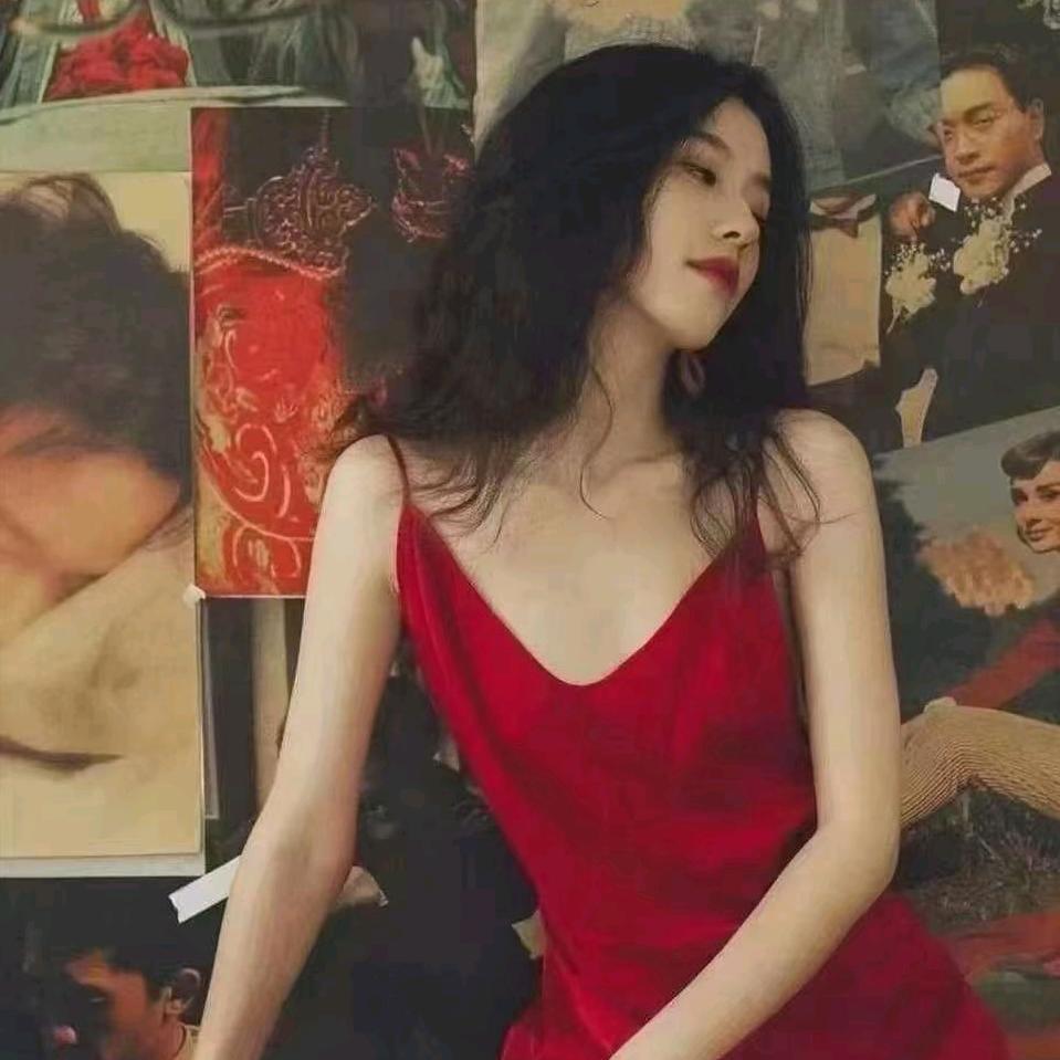 把星星揣兜里