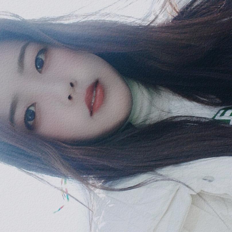 🦋ꦿ໊余生᭄🕊随心᭄ꦿᩚ٭