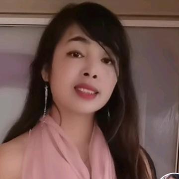 土疙瘩
