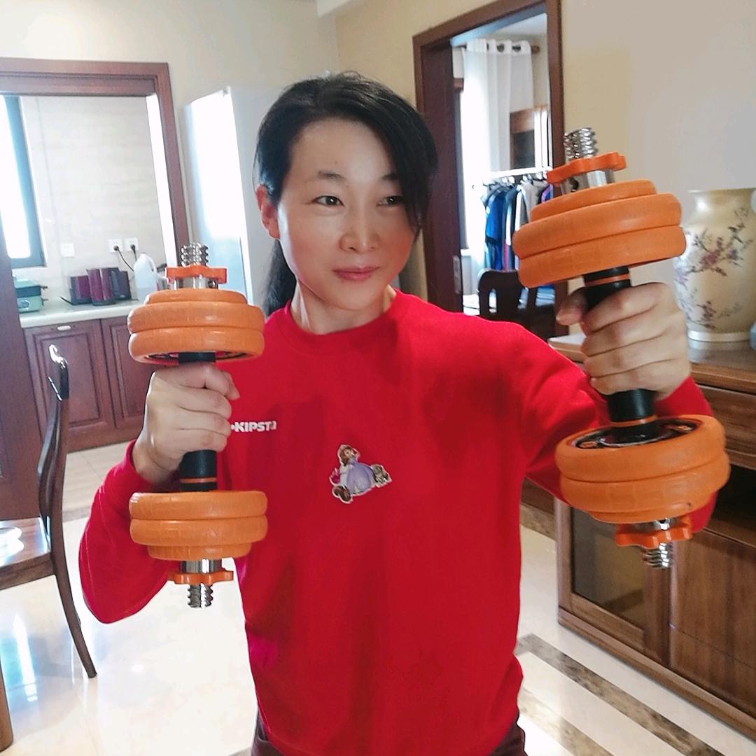 文文妈妈