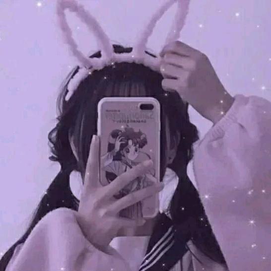 后会有期