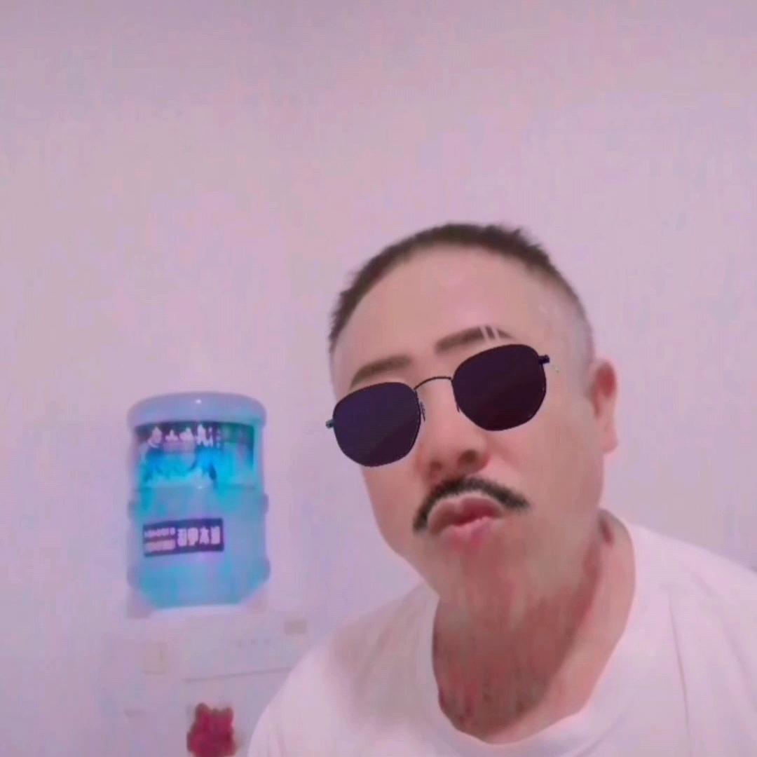 用户阿凡提