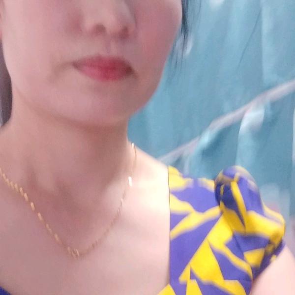 美好的回忆