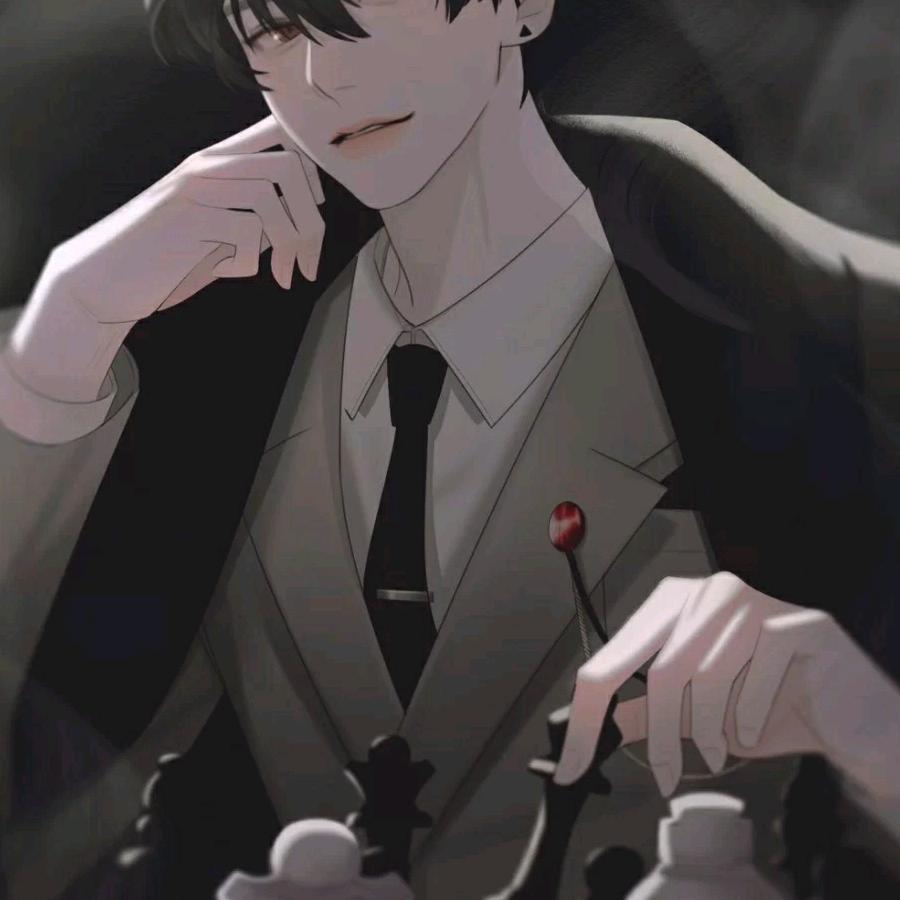 望江