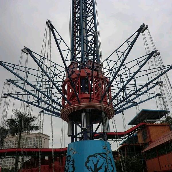 ღ万般皆是命࿐