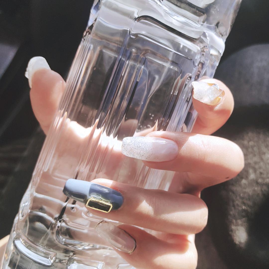 精致的猪猪女孩👧