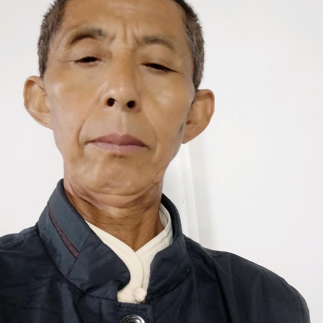 大小爷爷