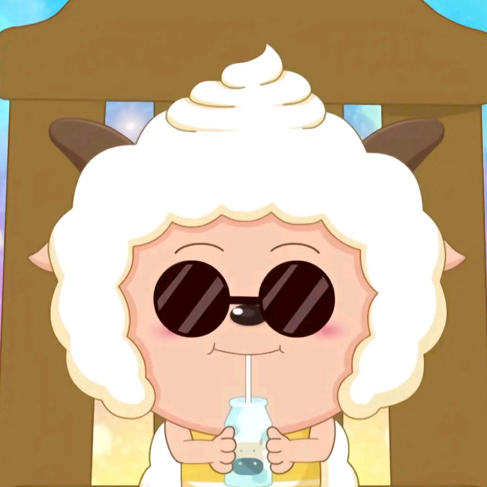 懒饭大王（恋爱版）