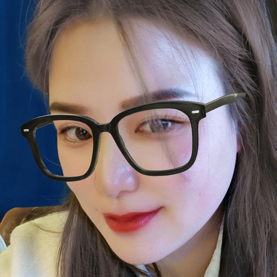 大大泡泡糖❄️