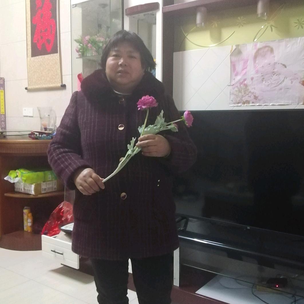 爱美康养馆～陈爱兵