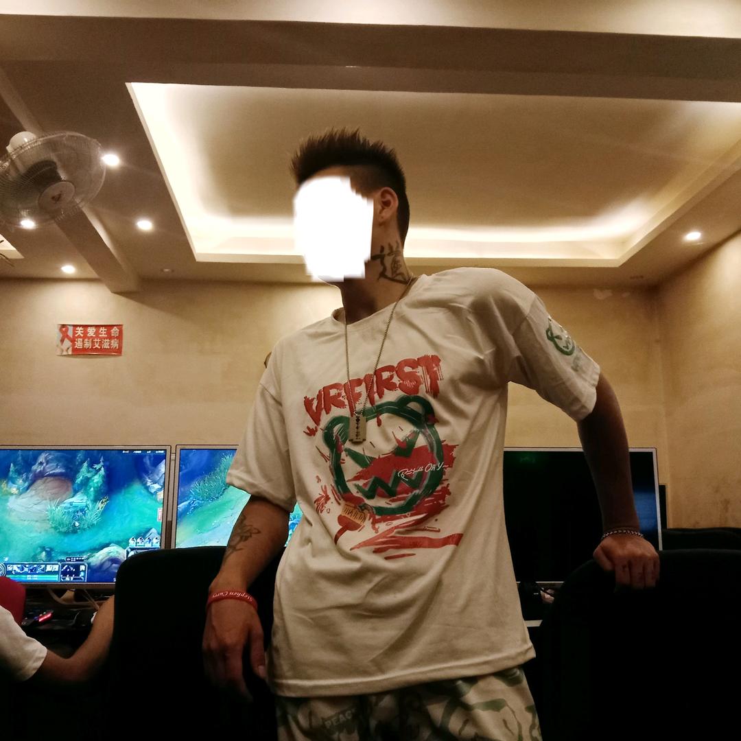 四川宜宾双龙韦道士