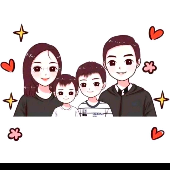 有你才幸福29np