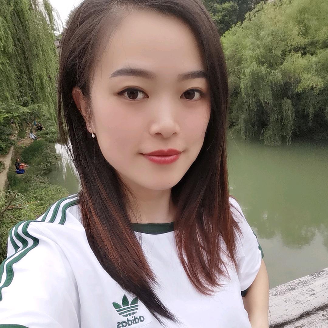 🌈梁家小4