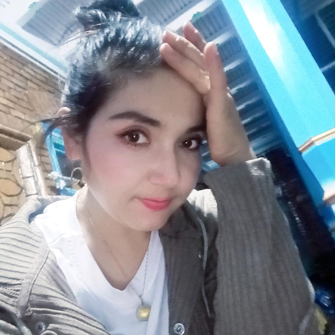 xirn
