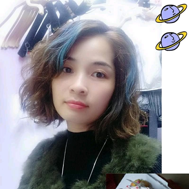 海口苗苗服装店（早上9点直播）