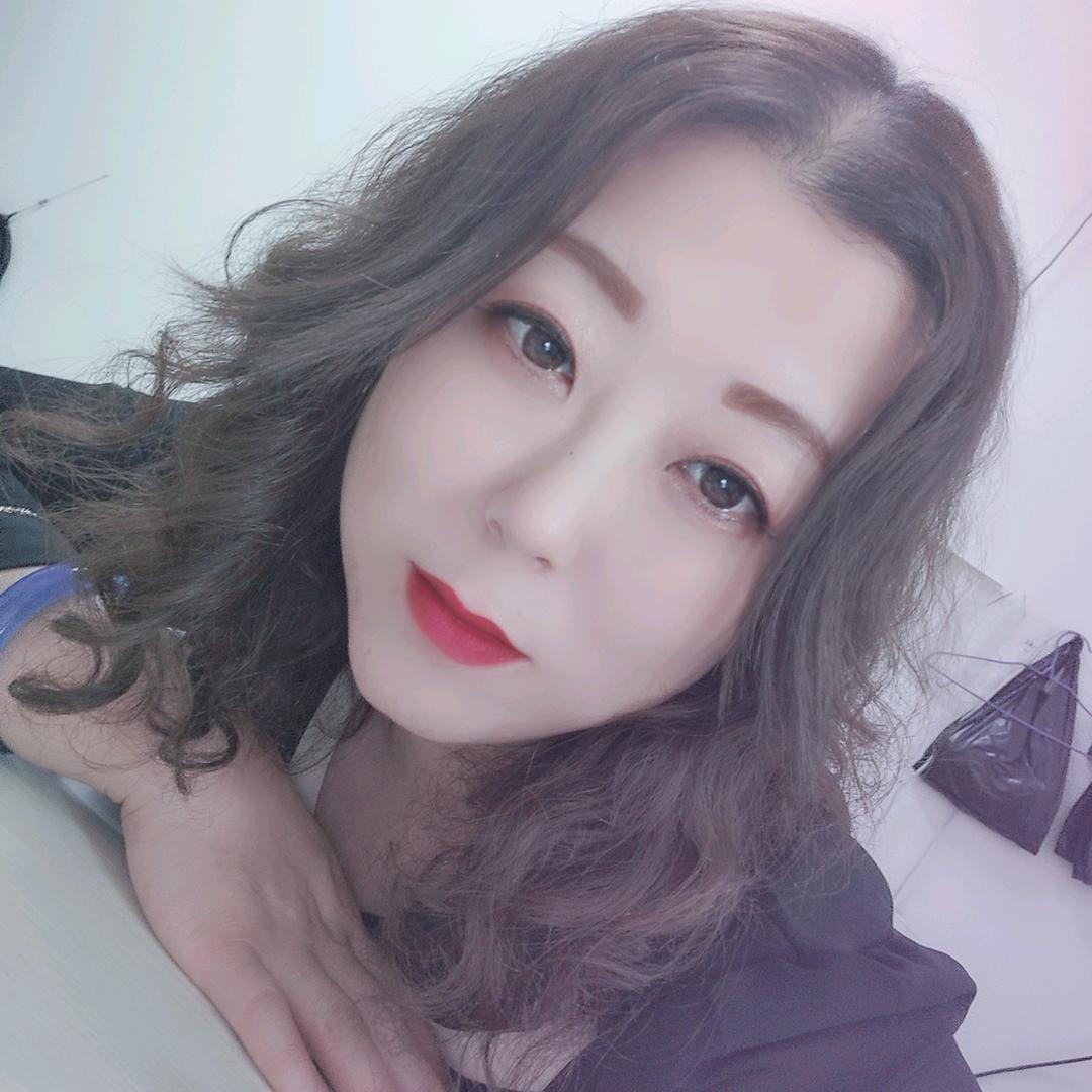 东姐的农村生活