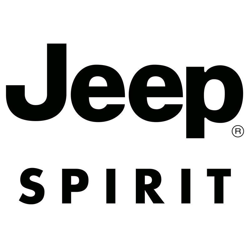 JEEP优晟凡品配饰专卖店