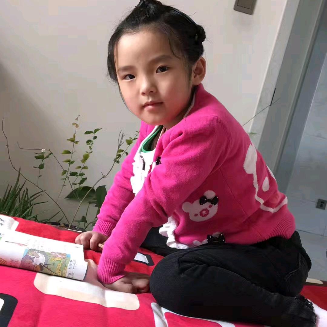 纯爷们（小赵钣金）