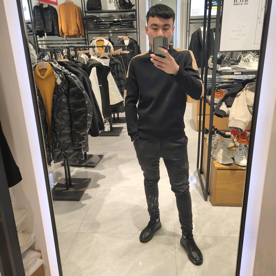 一ঐ᭄王ღ🐾᭄࿐情深