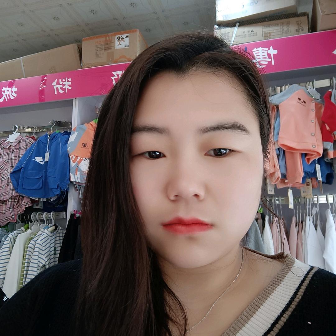 中牟县欣语食品店