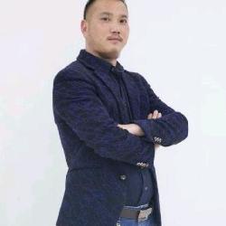 高州春满人间装饰刘辛