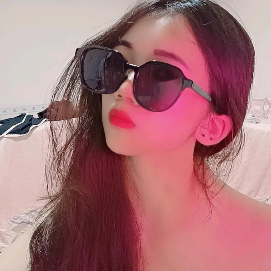 -韦漂亮🎀