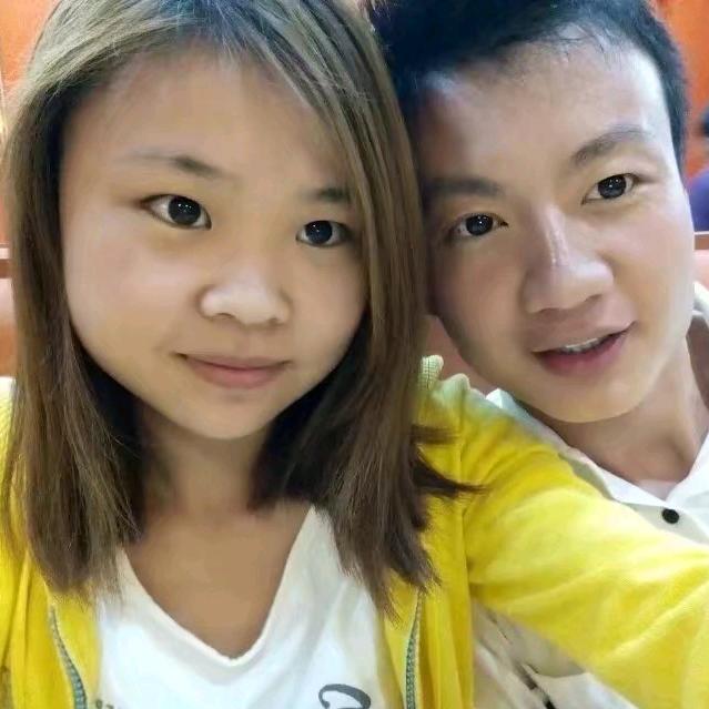 山东小虎哥
