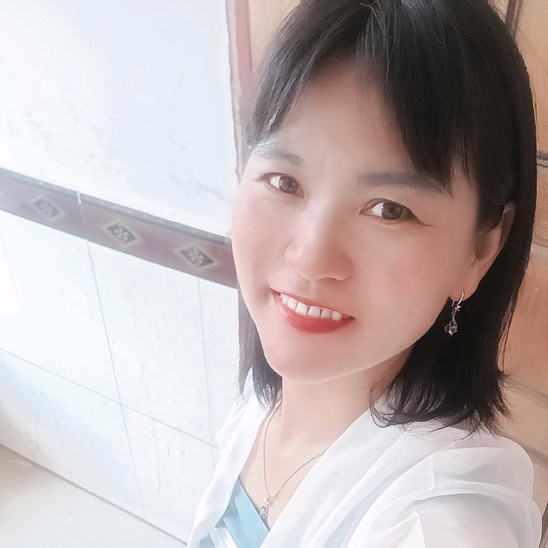 我就是我，不一样的烟火，