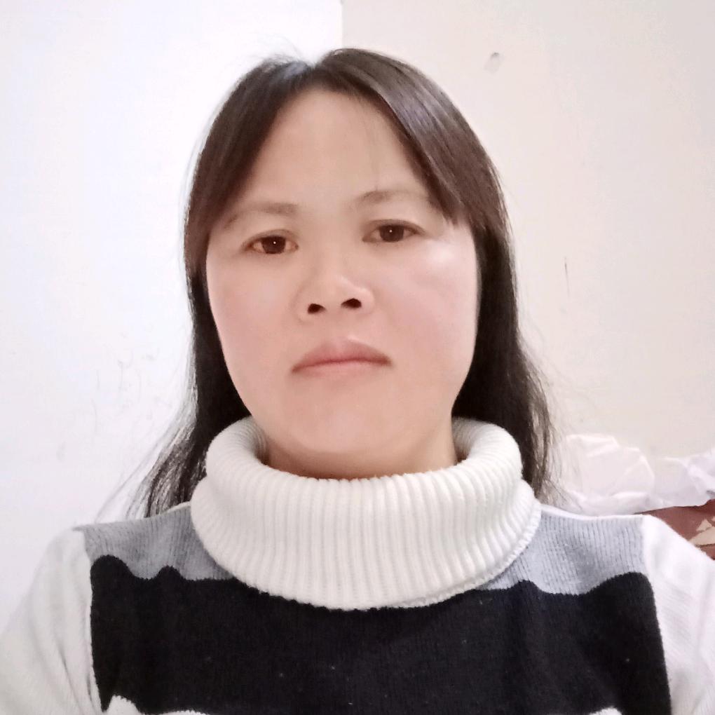 。。。