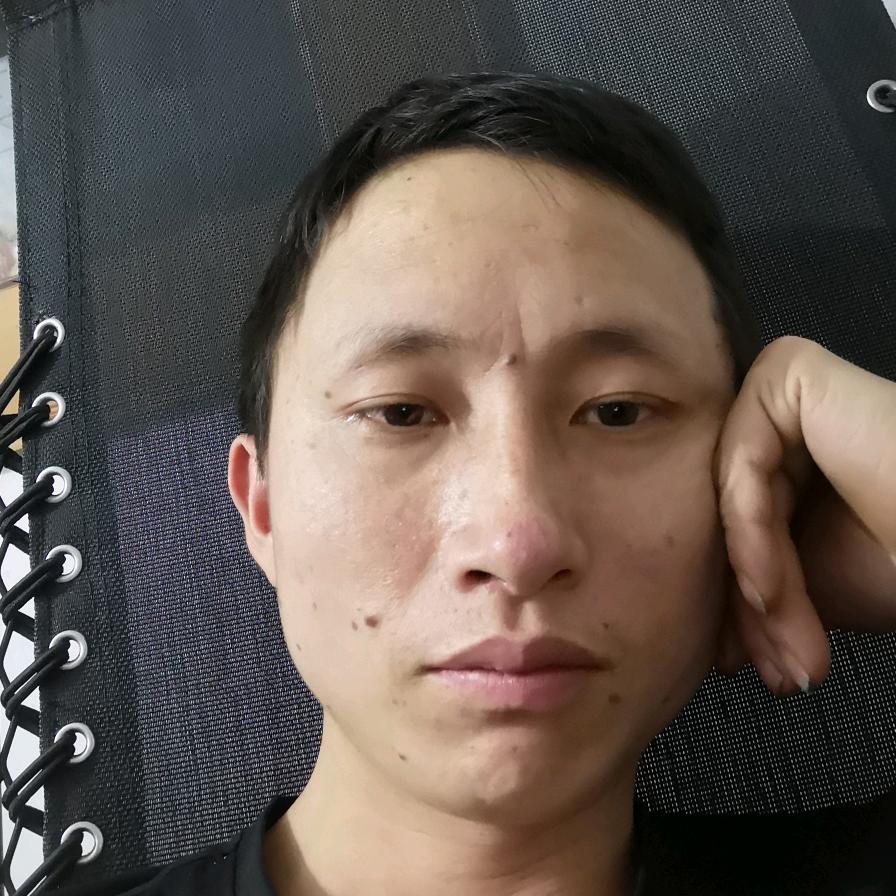 一个人的 旅行