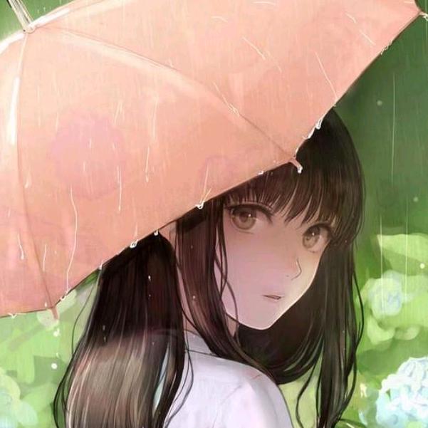 不要迷恋姐