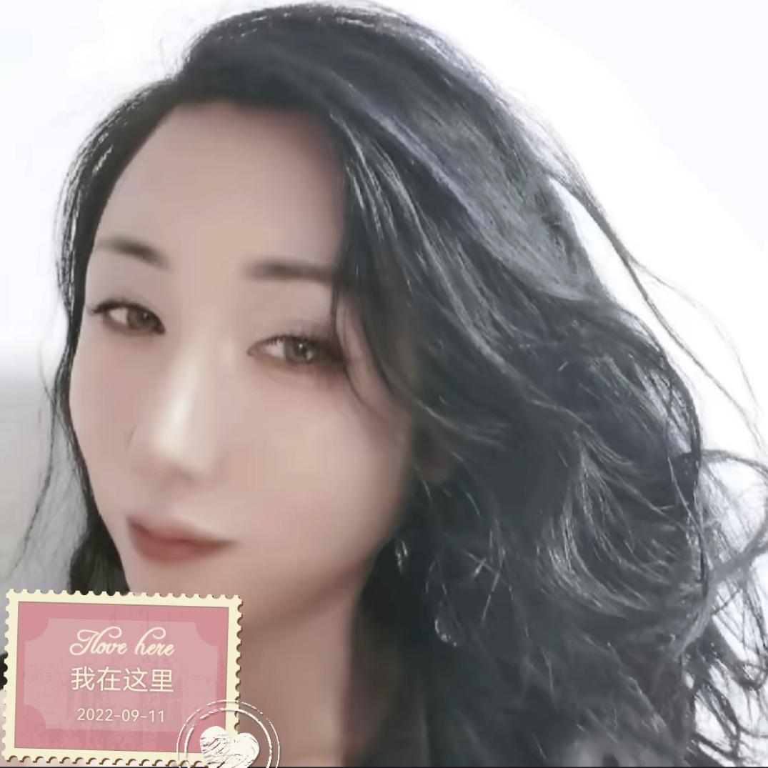 随遇而安魏晓红，，