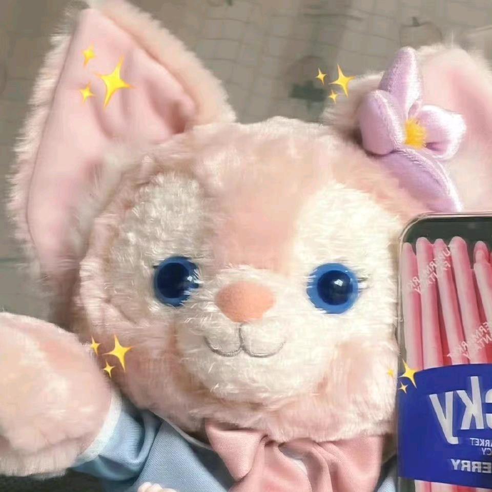 Xannn🌙