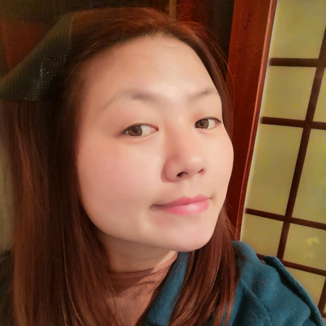 折耳根烤鱼(蒲阳店)官方号