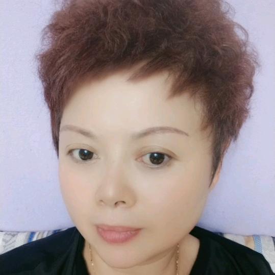 迷石