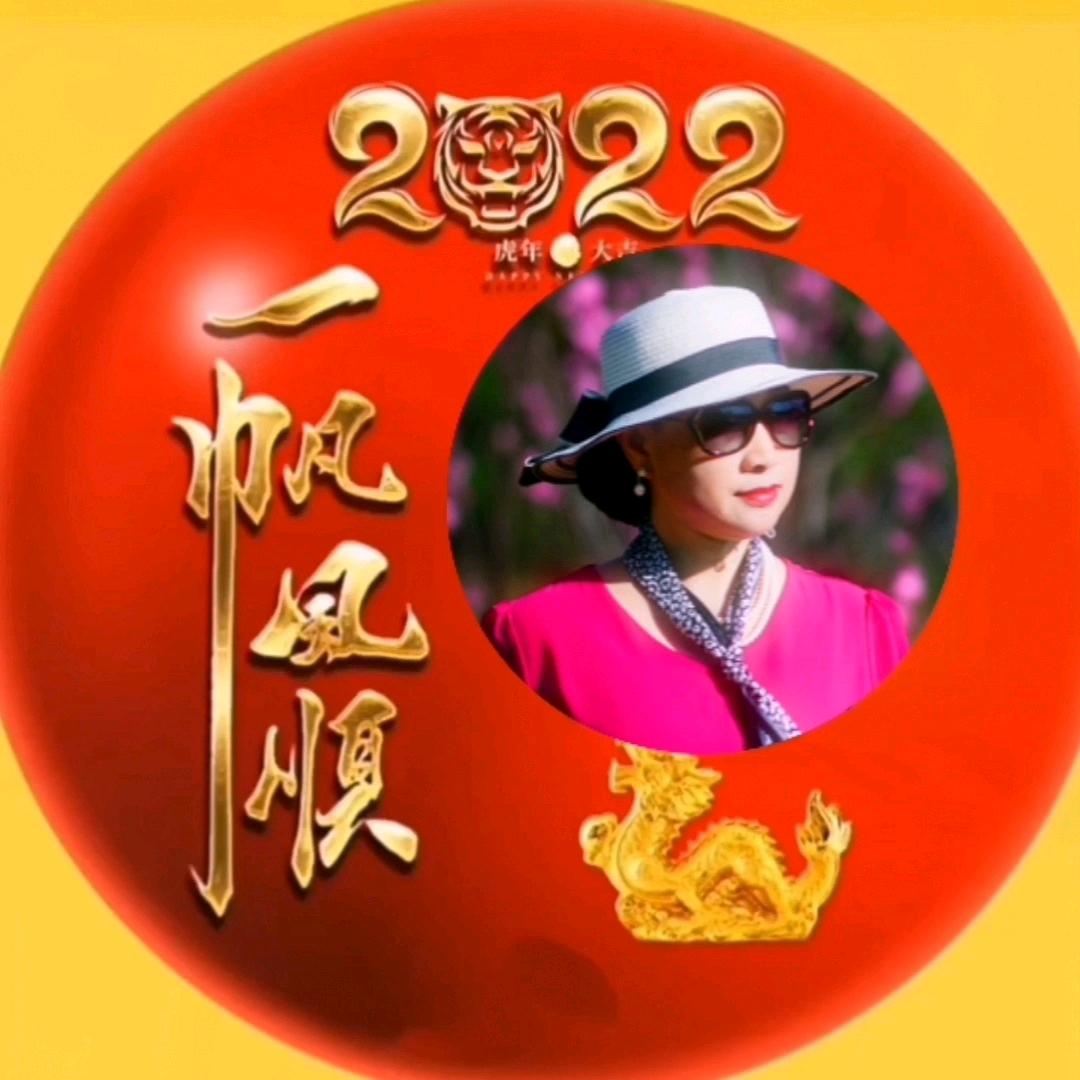 圆圆手机摄影