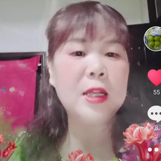 快乐每一天^O^