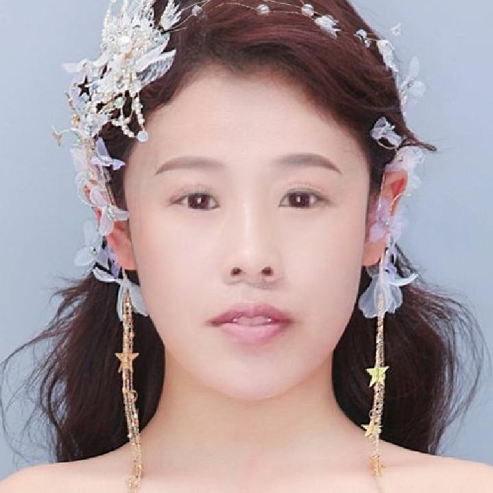 自由