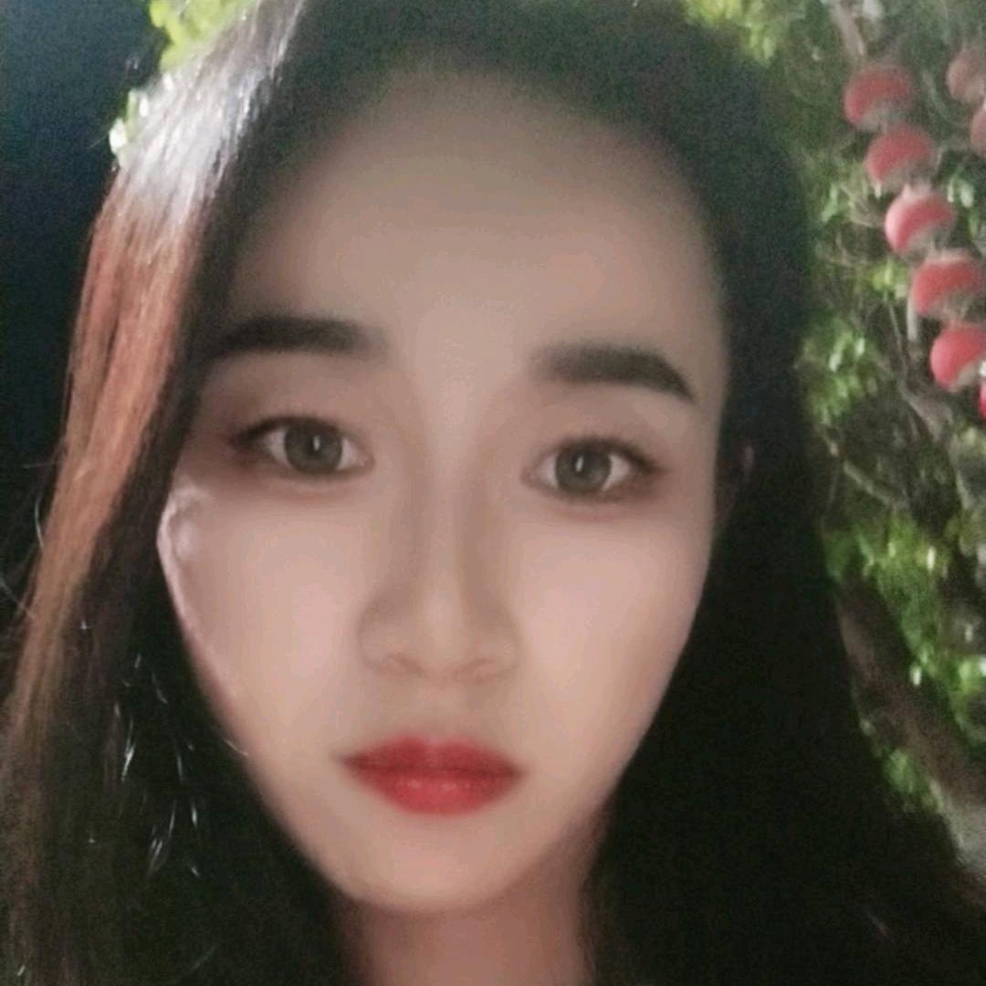 @❤Liu小姐❤