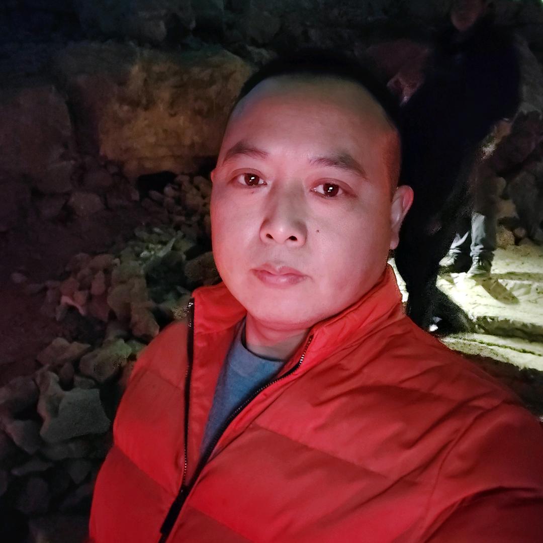 伟老表🔥