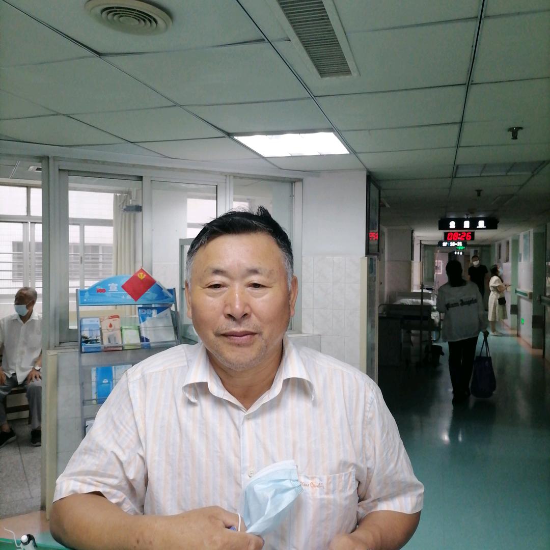 曾书林
