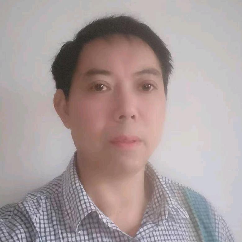 做自己喜欢的事