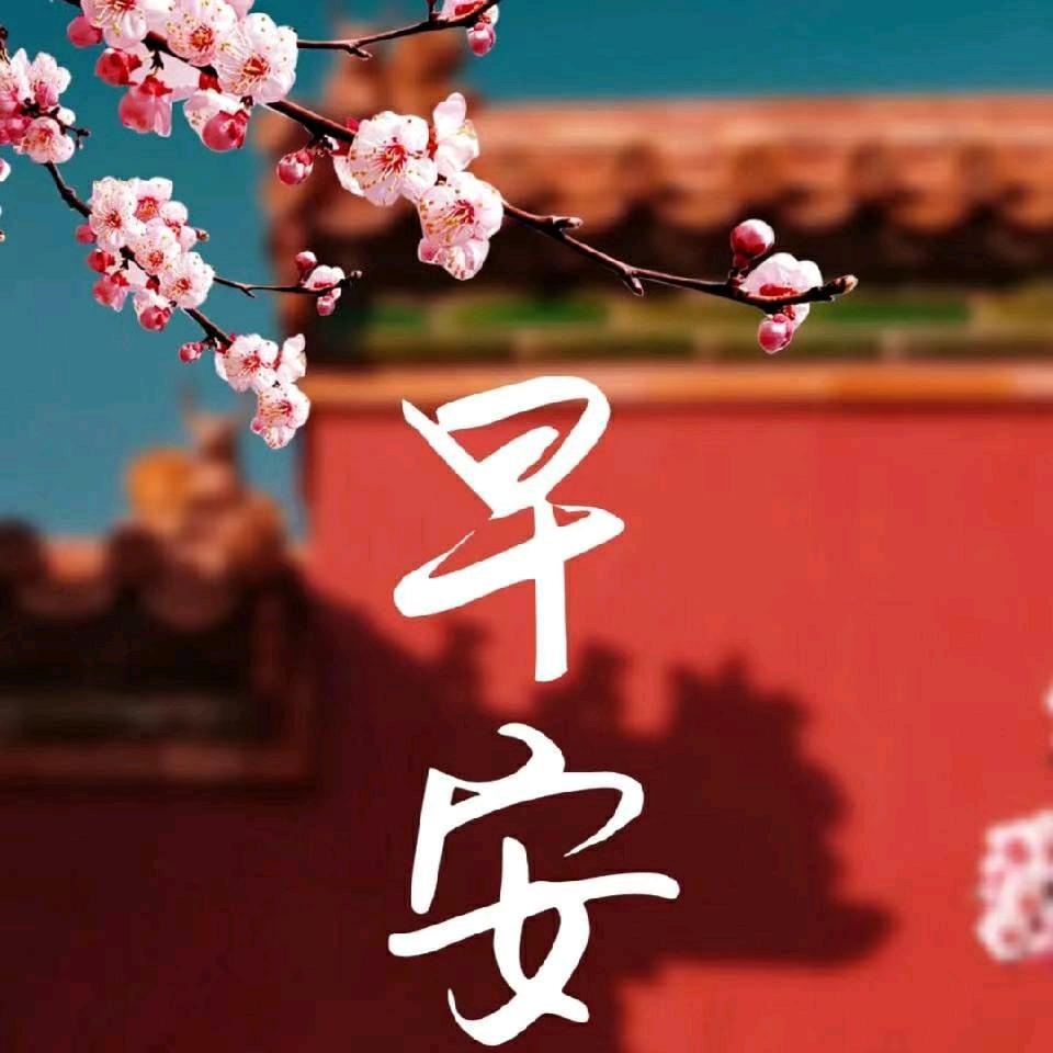 容百川