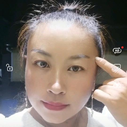 女人不妩，何生媚