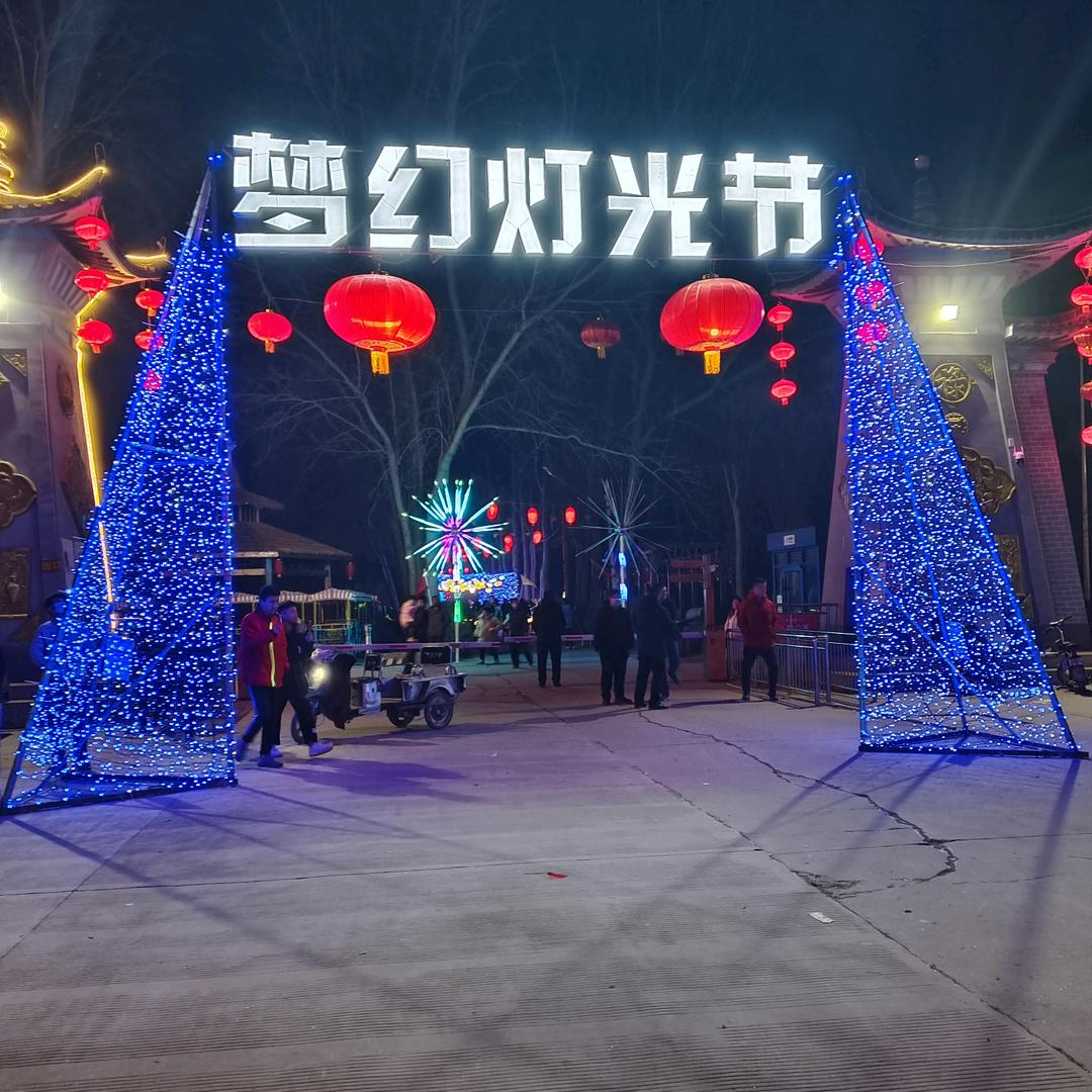 【小张同学❤️1314】