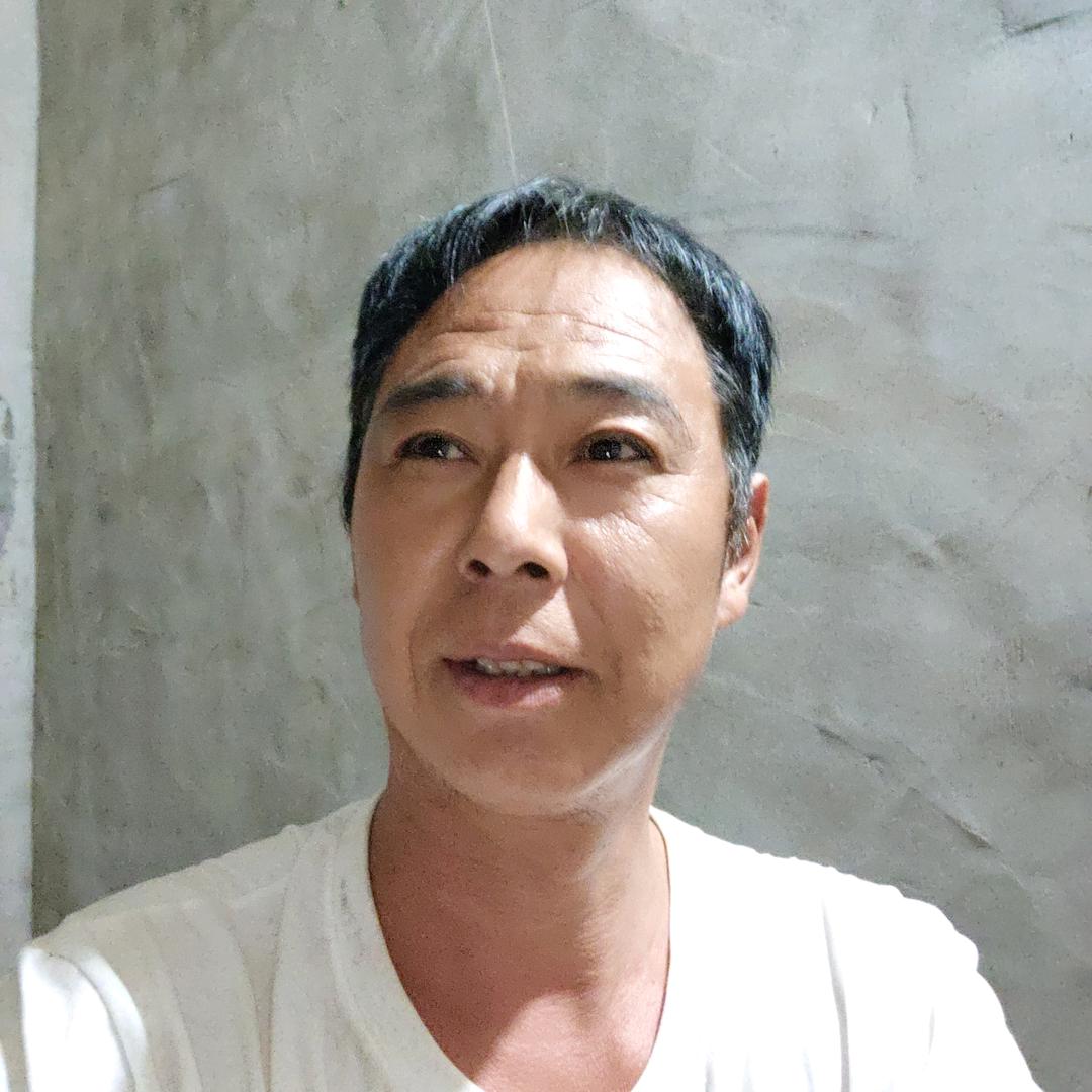 河南戏迷